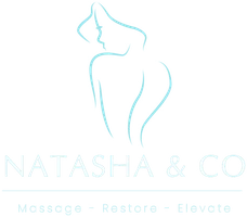 Natasha & Co. Massage